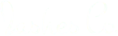 lashesco.com.br