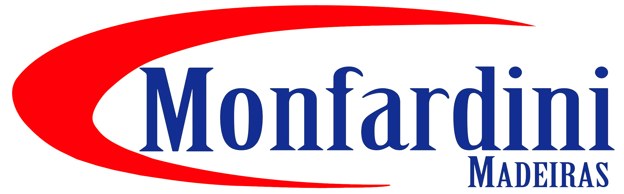 monfardinimadeiras.com.br