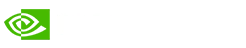 nvidiastore.com.br