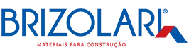 brizolari.com.br