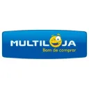 multiloja.com.br