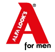 alfalooksstore.com.br