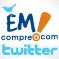 emcompre.com.br