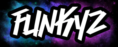 funkyz.com.br