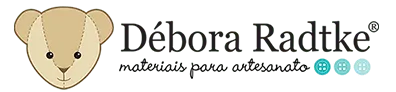 deboraradtke.com.br