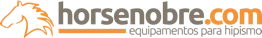 horsenobre.com