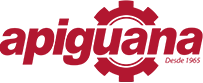 apiguana.com.br