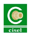 ciselexpress.com.br