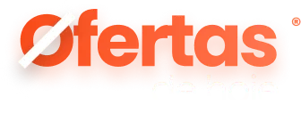 ofertasdehoje.com.br