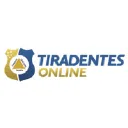 tiradentesonline.com.br