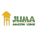 jumalodge.com.br