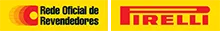 bellenzier.com.br