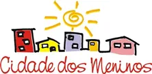 cidadedosmeninosms.org.br
