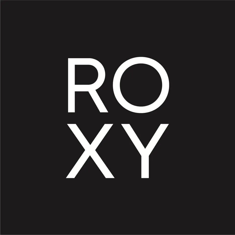 roxybrasil.com.br