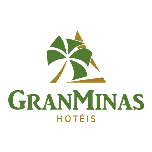 hotelgranminas.com.br