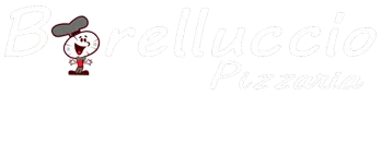 borelluccio.com.br