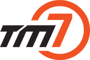 tm7sports.com.br