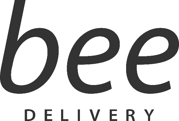 beedelivery.com.br