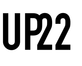 useup22.com