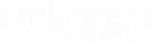 dmlyshop.com.br