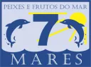 restaurante7mares.com.br