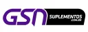 gsnsuplementos.com.br