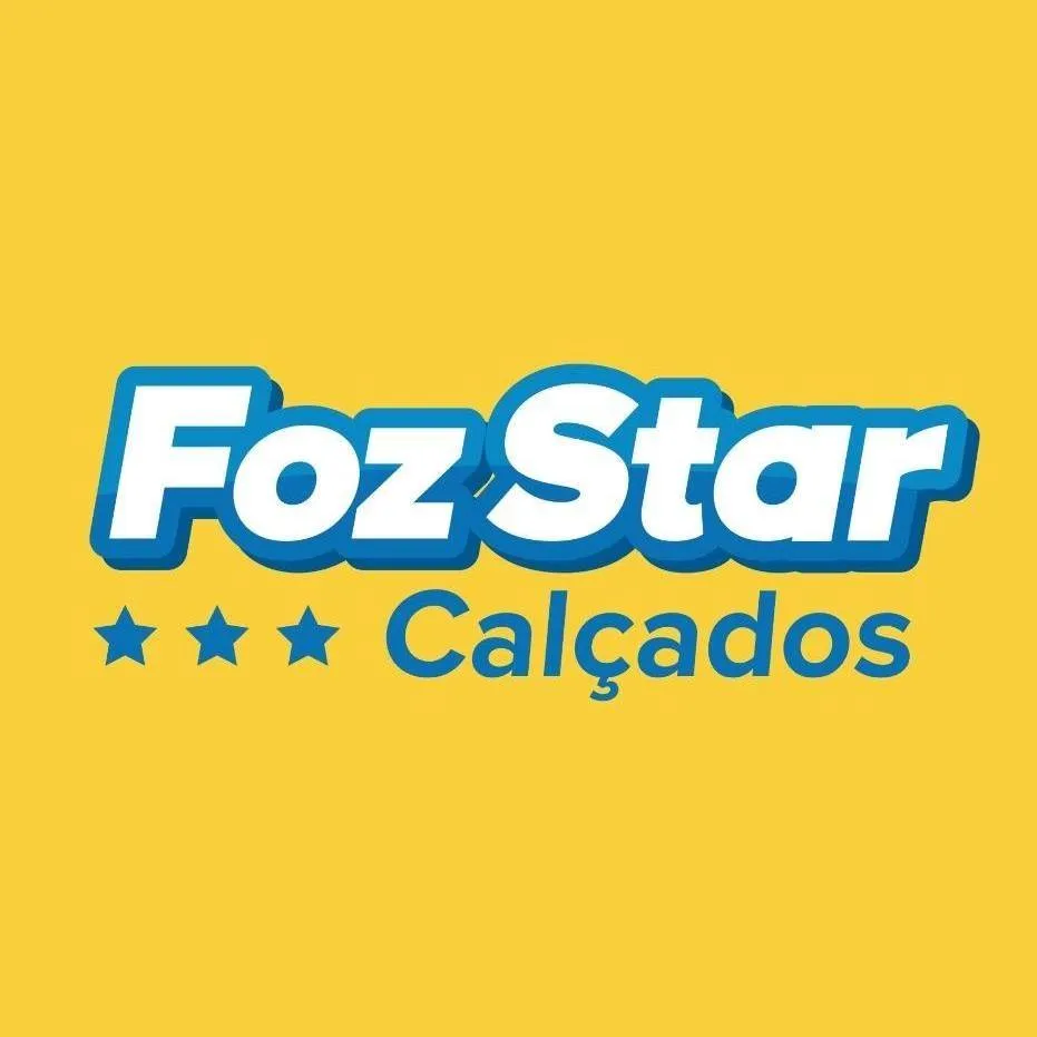 fozstar.com.br