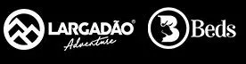 largadao.com.br