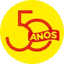 pipocascianorte.com.br
