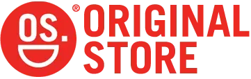 originalstore.shop