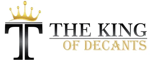 thekingofdecants.com.br