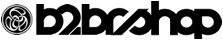 b2brshop.com.br