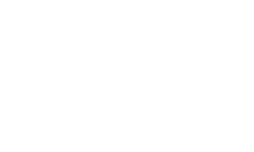 barbadelenhador.com.br