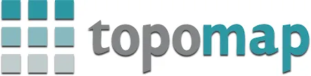 topomap.com.br