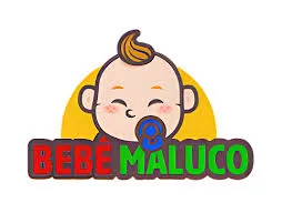 bebemaluco.com.br