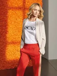escada.fun