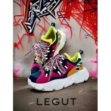 legut.com.br
