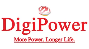 digipowerstore.com.br