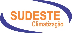 sudesteclimatizacao.com.br