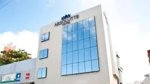 absoluttehotel.com.br