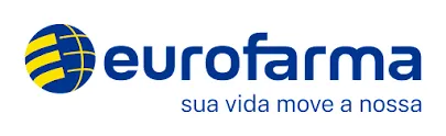 eurofarma.com.br