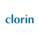 clorin.com.br