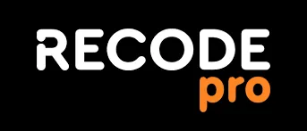 recodepro.org.br