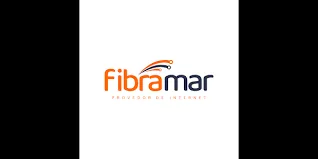 fibramar.ind.br