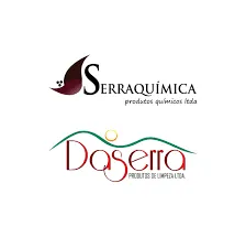 serraquimica.com.br