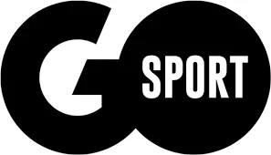 gosport.com.br
