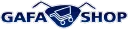 gafashop.com.br