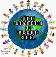 pedagogiasocial.com.br