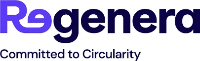 regenera.store