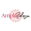 amplabeleza.com.br